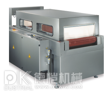 自動(dòng)包裝機(jī)