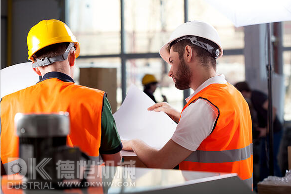 包裝機生產(chǎn)線