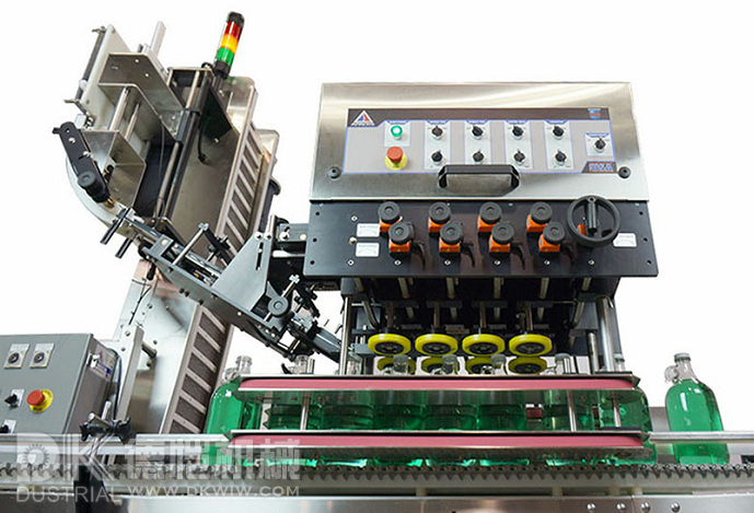 食品包裝機(jī)