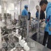 新思路顆粒自動包裝機零售業的下一步是什么？