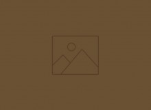 中國護照將不再是“德國印刷”